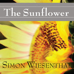 Icon image The Sunflower: On the Possibilities and Limits of Forgiveness