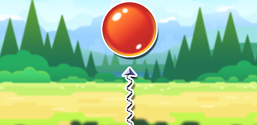 Pang Master