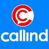 CALLIND (INDONESIA MEMANGGIL) icon