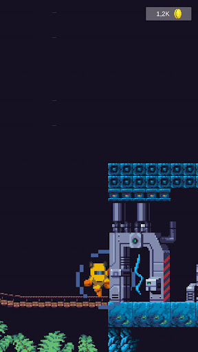 Crash of Minions Screen 3