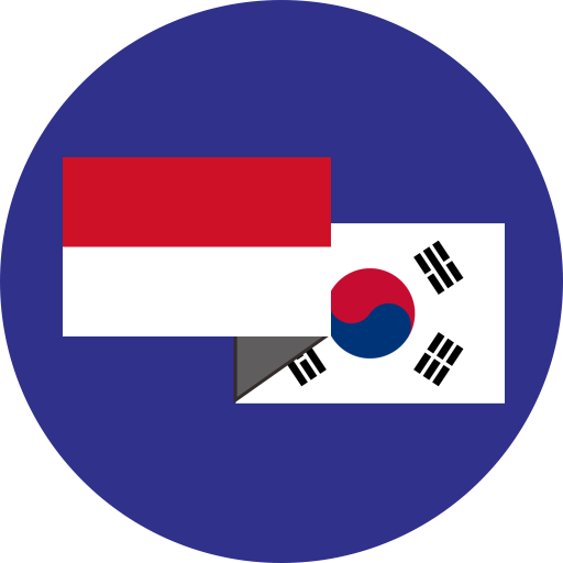 Kamus Bahasa Korea Offline - Ứng Dụng Trên Google Play