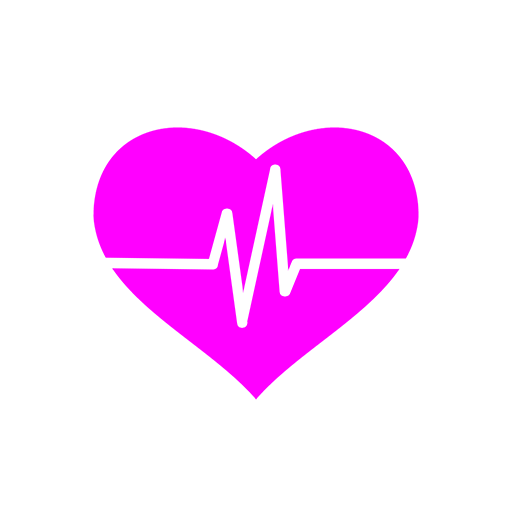 mednet patient dossier logo