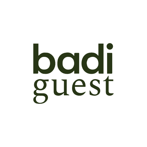Badi Guest 8.10.3 Icon