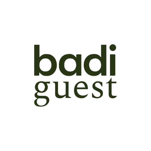 Badi Guest