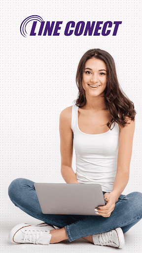 Line Conect - Provedor de Internet