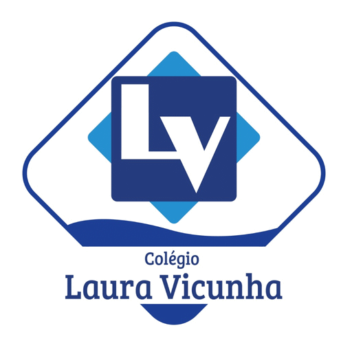 Colégio Laura Vicunha