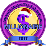MILLIONAIRE 2017(New Eddition) icon