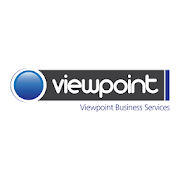 Top 10 Business Apps Like Viewpoint - Best Alternatives