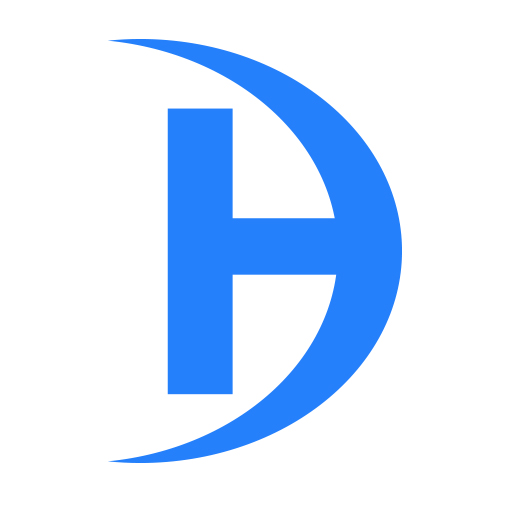 Fitlight logo