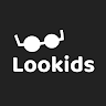 룩키즈 - 키즈 패션 정보 앱
