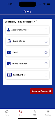 Validus AIF Screen 3
