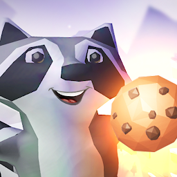 Lanternium Mod Apk
