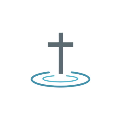 Bethesda E-Free Church logo