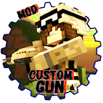Cover Image of Download Mod Detailful Guns Military 1.0 APK