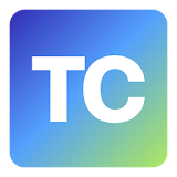 Tech Conference 2019 icon