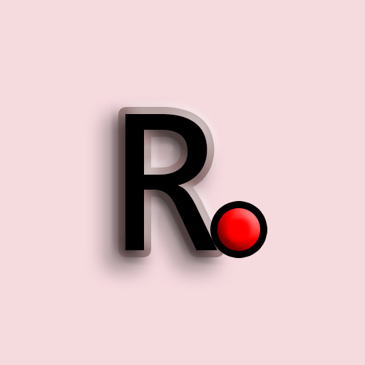SensorRecord logo