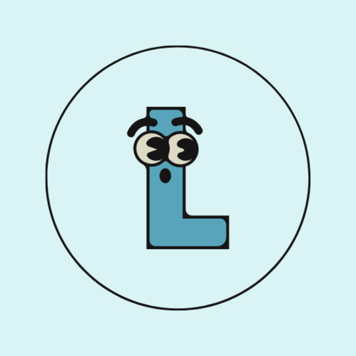 LearnHistology: Histología logo