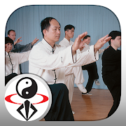 Top 38 Health & Fitness Apps Like Tai Chi 108 Yang Form - Best Alternatives