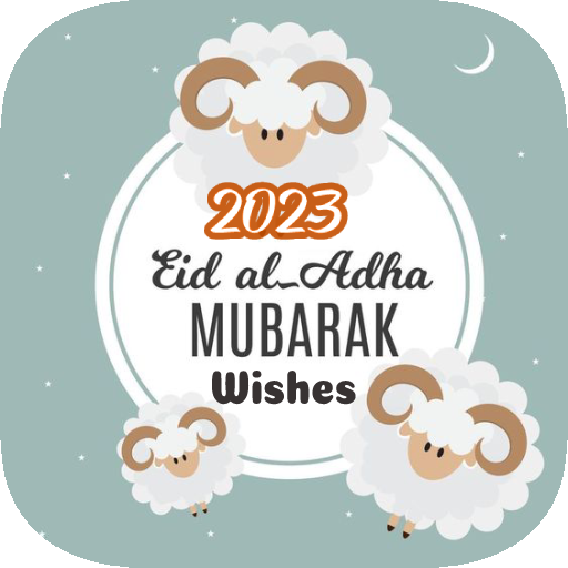 Eid ul adha Wishes 2023