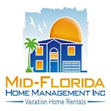 Florida Vacation Rental Homes icon