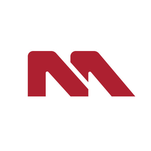 천안/상주/여주/성남/홍성/하남/경주/순천 택시 승객앱 logo