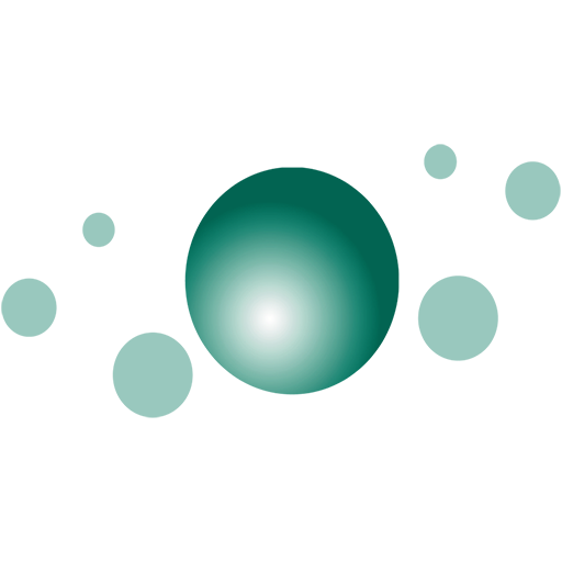 LemSystem logo