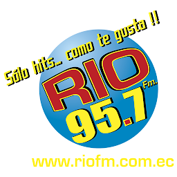 Icon image Radio Rio FM