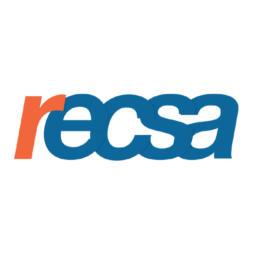 U-Recsa Windowsでダウンロード