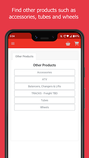 Zurcher Tire TireSource
