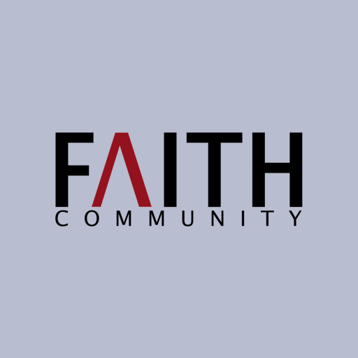 Faith Community Church JVL Download on Windows