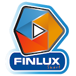 Cover Image of Unduh Finlux Smart Center  APK