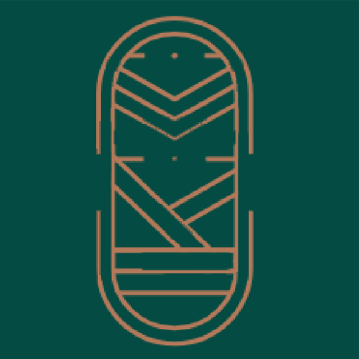 Khamaty logo