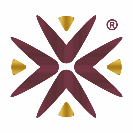 Coexistir logo