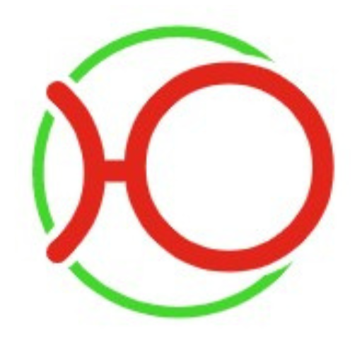 Ювента. Комплексные поставки logo