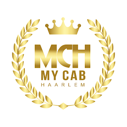 Symbolbild für Taxi My Cab Haarlem