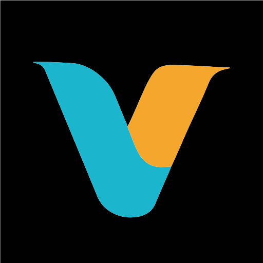 Viveel logo