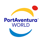 Cover Image of ダウンロード PortAventura World  APK