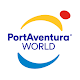 PortAventura World Скачать для Windows
