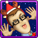 Office Jerk: Holiday Edition - Androidアプリ