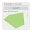 Land Area Calculator Converter