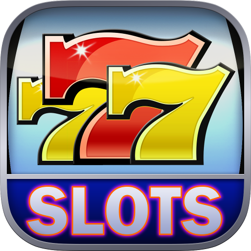 777 Slots Casino Classic Slots