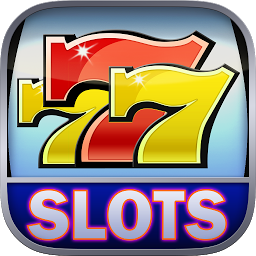 Icon image 777 Slots Casino Classic Slots