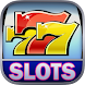 777 Slots Casino Classic Slots - Androidアプリ