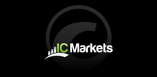 Icmarkets com. Ic Markets. Ic Markets logo. Ic Markets Global. CTRADER mobile.