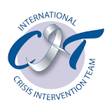 CIT International Conference icon