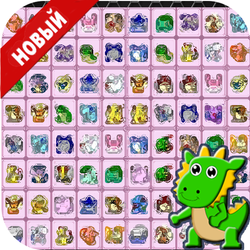 PaoPao Классический – Aplikacije Na Google Play-U