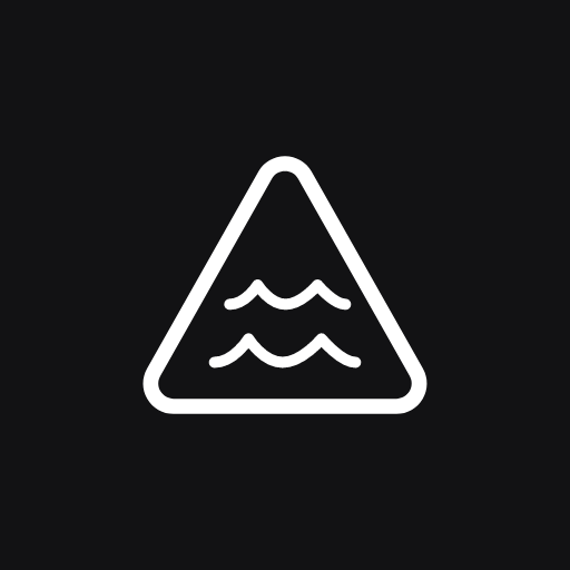 Jupper: Crie um site com IA logo