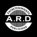 Cover Image of Télécharger ARD-ENTRETENIMIENTO Y PUBLICIDAD 9.8 APK