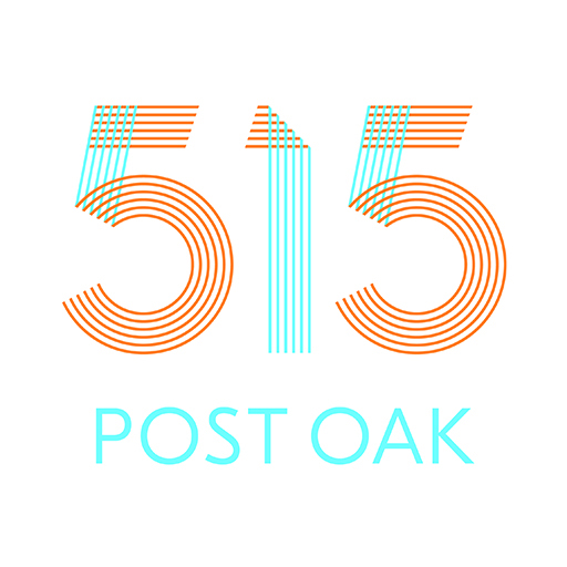 515 Post Oak