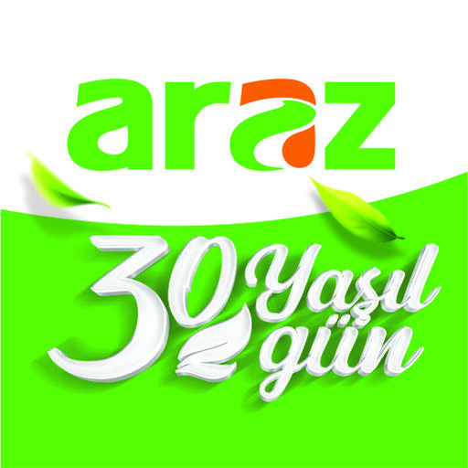 app logo